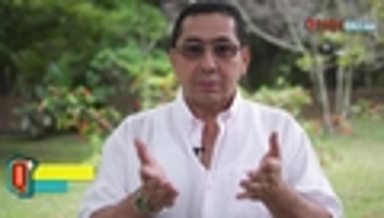Consultor espiritual 2 (1).mp4