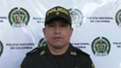 full caso capturado hurto la rivera.mp4