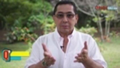 Coach Personal enero 21.mp4