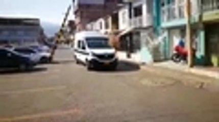 capturados caso floralia.mp4