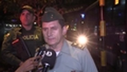 FULL GR. CASAS CASO HOMICIDA EN EL MIO.mp4