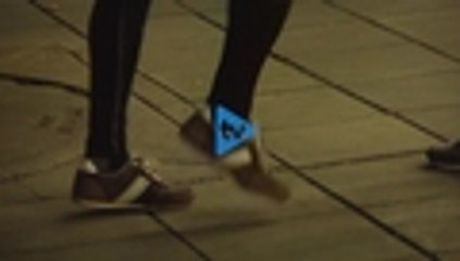 Subir a las Tres Cruces de noche, un parche para gozarse a Cali