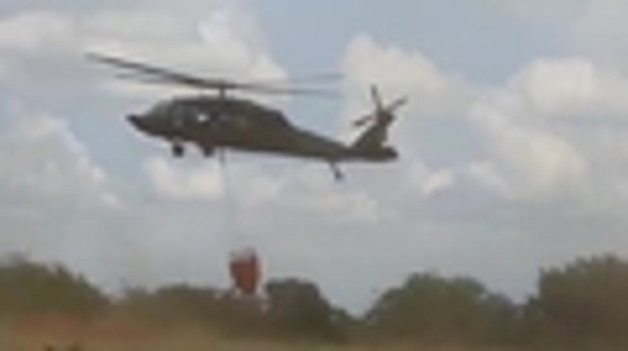 helicoptero