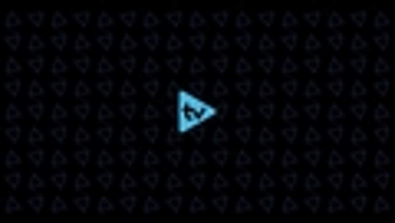 Nicolás Benedetti viajó para incorporarse al América de México