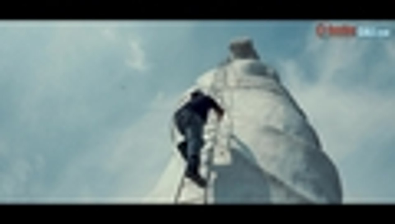 Escultor del placer.mp4