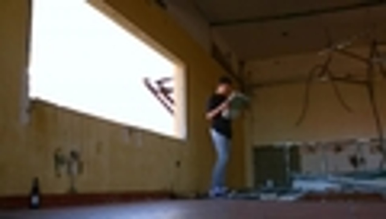 'Puerto Rico, no me abochornes': la canción de un adolescente contra la violencia en su país