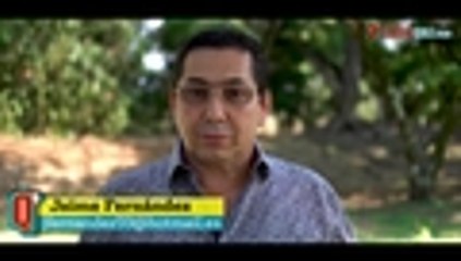 Qhubo-Coach Personal 1.mp4