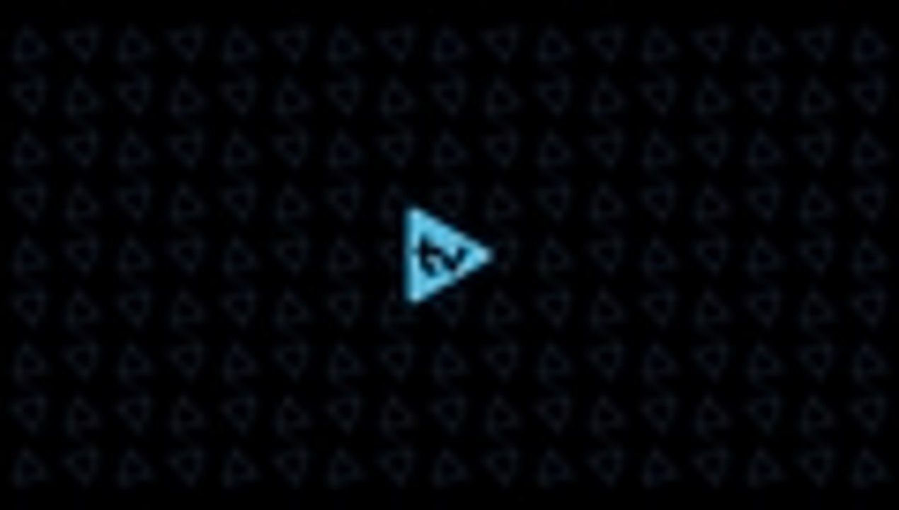 En video: lo que arriesgan los bomberos para apagar los grandes incendios forestales