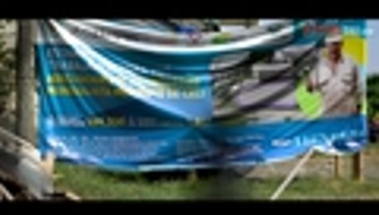 Qhubo-Patinodromo.mp4