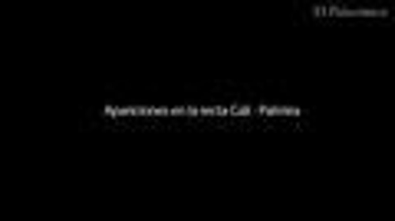 Cali, entre mitos y leyendas: Apariciones en la recta Cali-Palmira