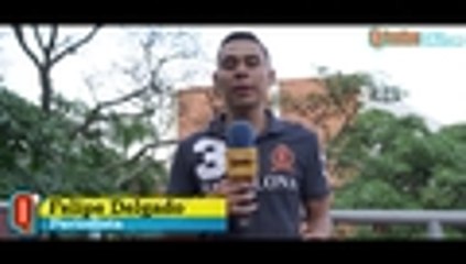Qhubo-El Ombligudo (Final).mp4