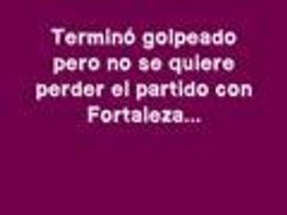 "Podemos poner al América de Cali en la A": Wander Luiz