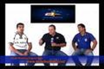 El rugby vallecaucano reclama escenarios