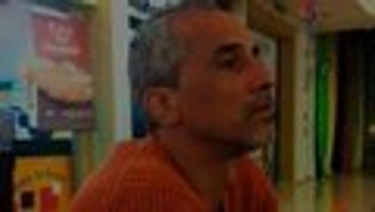 Video: sicarios atentan contra Director de Canal Universitario de Univalle