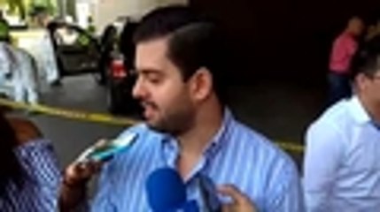 Qhubo-atentado gerente HUV.mp4