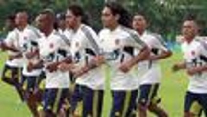 Alex Escobar-HDYoutube elpais.com.co copiar