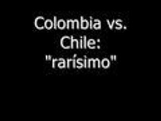 "Estar clasificados al Mundial Brasil 2014 es una bendición": Abel Aguilar