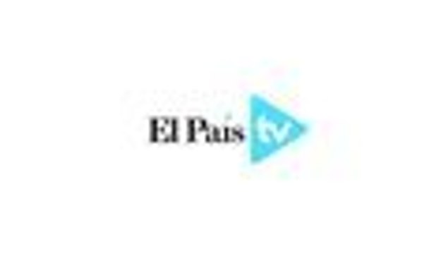 La labor del Deportivo Cali es ganar : Héctor Cárdenas