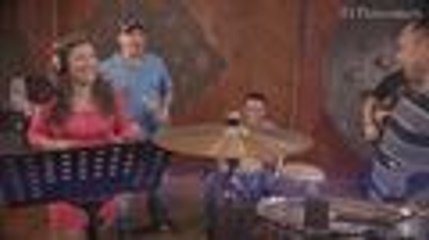 Video promocional de la versión 56 de la Feria de Cali