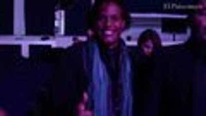 Video clip homenaje a los discos de la Feria de Cali