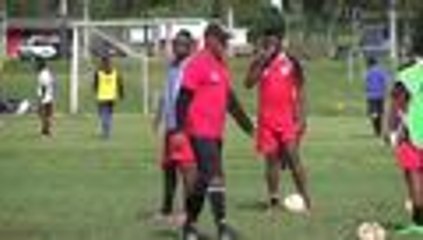 Futbolistas desempleados disputarán Torneo FIFPro América 2014 en Chile