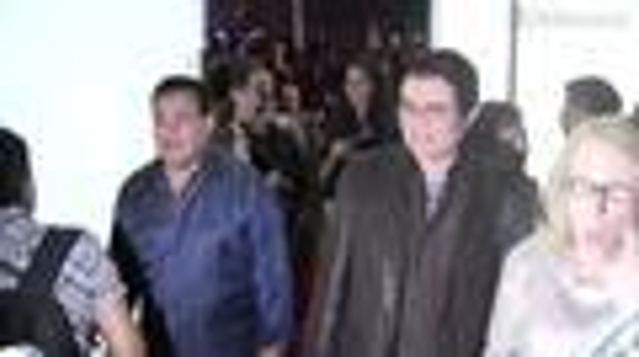 Video: Richie Ray y Bobby Cruz le dicen por qué Cali es la capital de la salsa