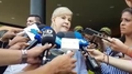 Qhubo-ATENTADO GERENTE HUV.mp4