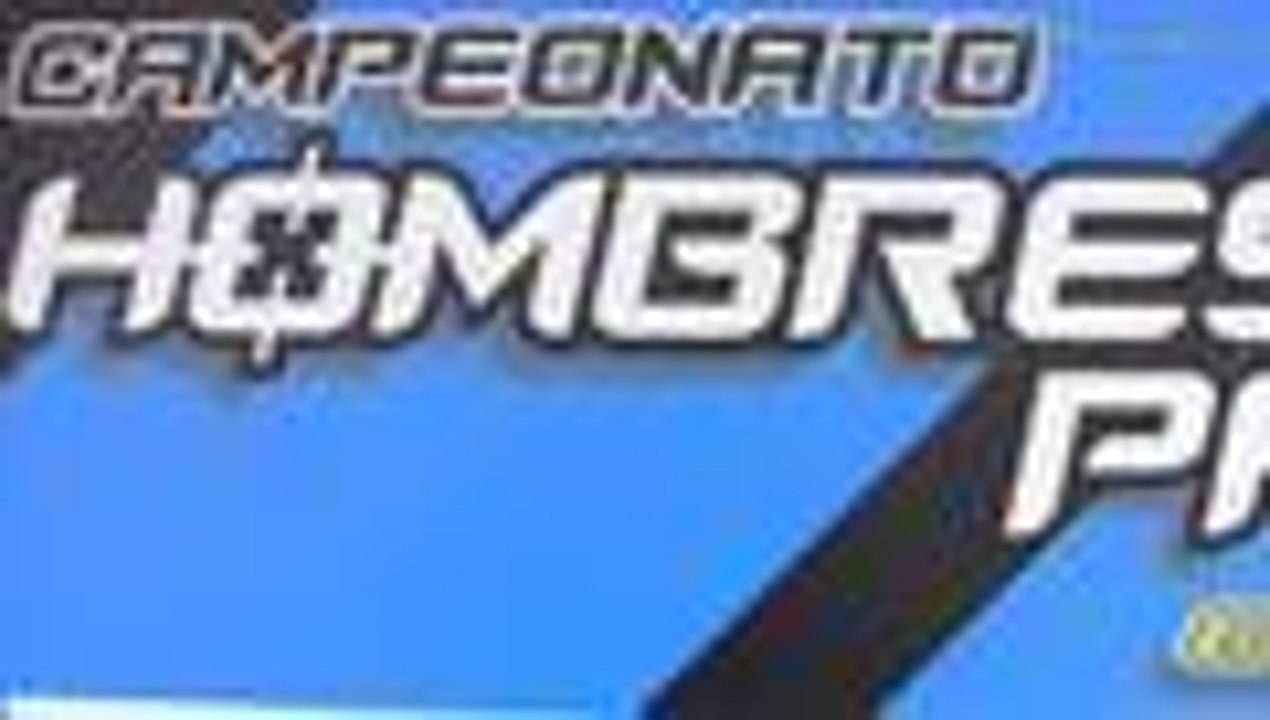 Deporte Extremo: en el norte del Valle vuelan los 'hombres pájaro'