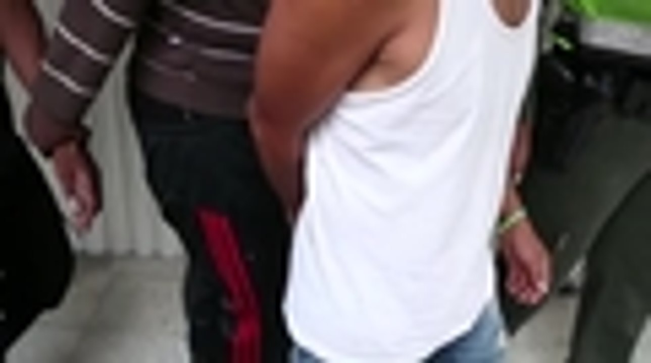 Qhubo-WhatsApp Video 2019-02-22 at 4.34.35 PM.mp4