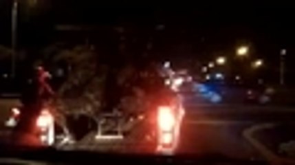 Qhubo-WhatsApp Video 2019-02-28 at 4.03.46 AM.mp4