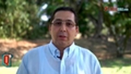 Qhubo-Coach Personal 3.mp4