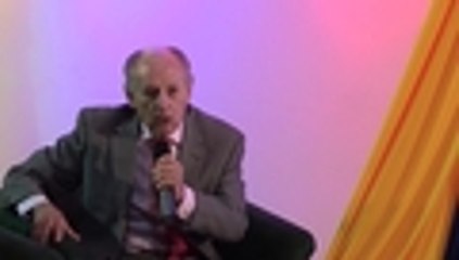 Guaidó defiende alianzas entre Venezuela y EEUU para la comercialización del petróleo