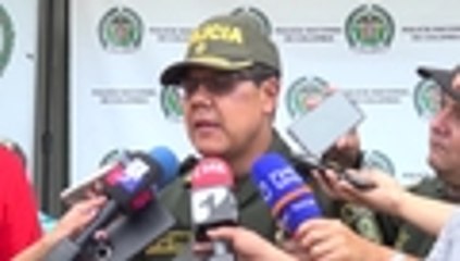 Qhubo-FULL CR BOTIA CASO LA LIBERTAD.mp4