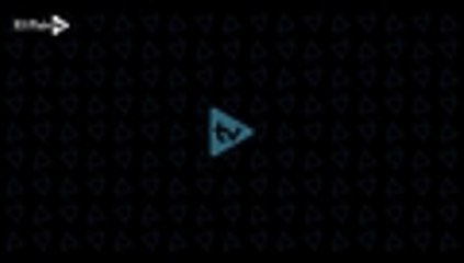 Video: Aguablanca llora a Alba Stella Barreto, los testimonios con los que le dicen adiós