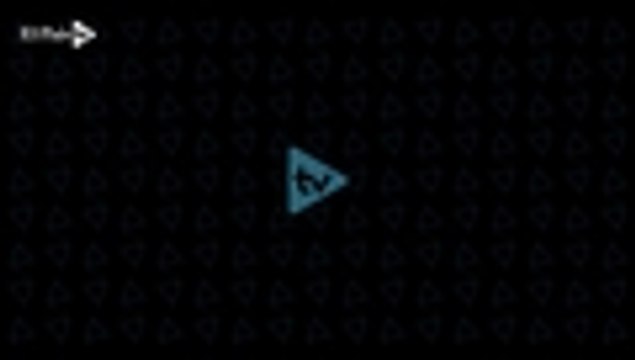 Video: Aguablanca llora a Alba Stella Barreto, los testimonios con los que le dicen adiós