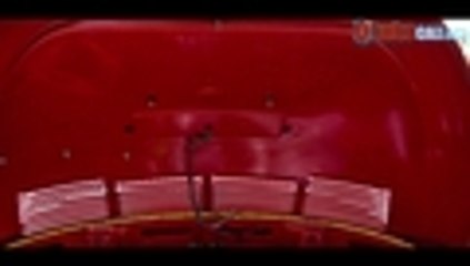 Qhubo-Carros Antiguos 01.mp4