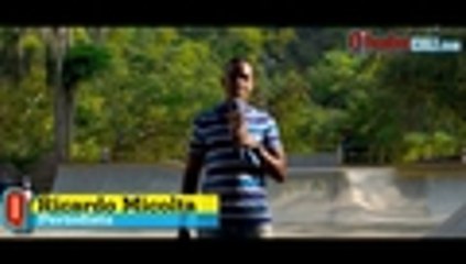 Qhubo-Ciclistas BMX.mp4