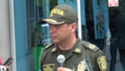 Qhubo-FULL CR. DIDIER ESTRADA CASO CAPTURADO HOMICIDA 1 MAYO.mp4