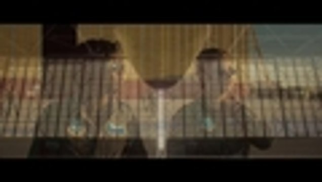 La película 'Captain Marvel' se toma las salas de cine en Estados Unidos