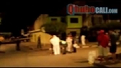 Qhubo-Marcarodeo.mp4