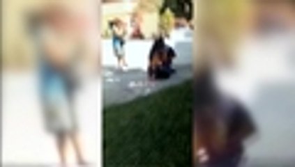 Qhubo-58f005f0-e065-4c94-a711-f7e62cd3352d-hd-web.mp4