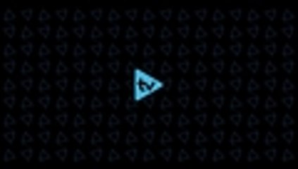 Estos niños de Incolballet sueñan con bailar por Colombia en Turquía, y usted puede apoyarlos