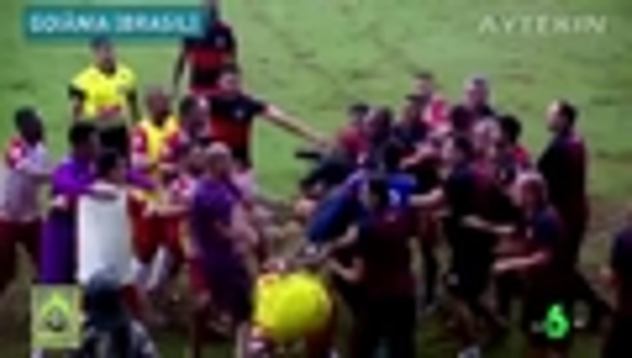 Qhubo-WhatsApp Video 2019-04-09 at 1.15.21 PM.mp4