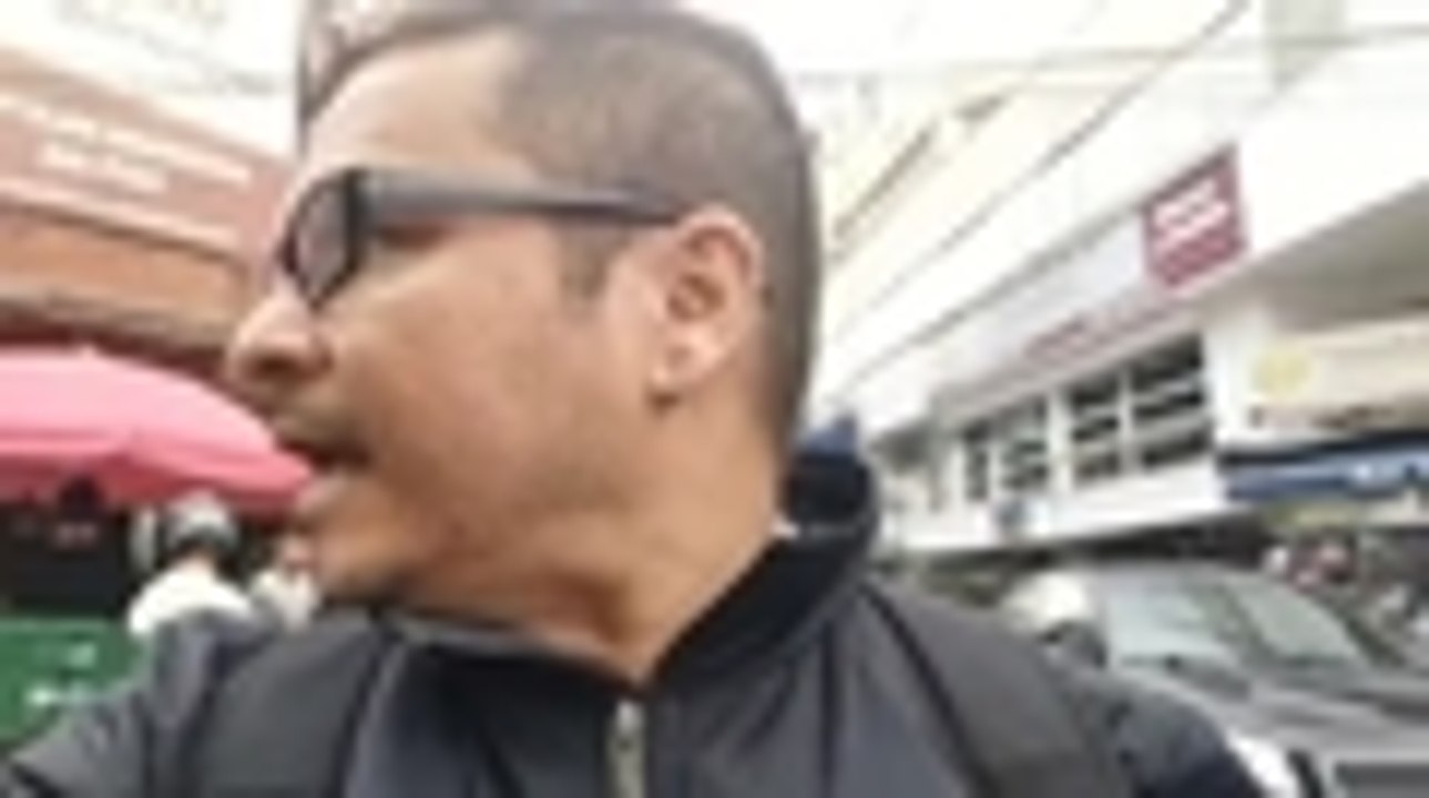 Qhubo-WhatsApp Video 2019-04-05 at 6.09.33 PM.mp4