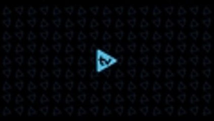 Conozca estas claves para empezar a meditar en casa