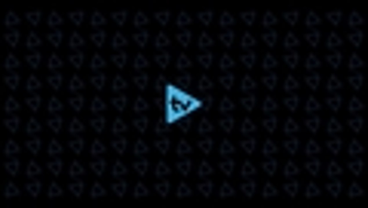 Extintor