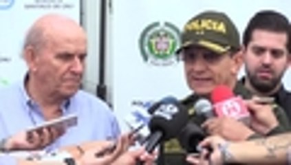 Qhubo-FULL GR. HUGO CASAS Y ALCALDE CASO ENTREGA DE CELULARES.mp4