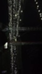 Qhubo-WhatsApp Video 2019-04-19 at 11.17.40 AM (1).mp4