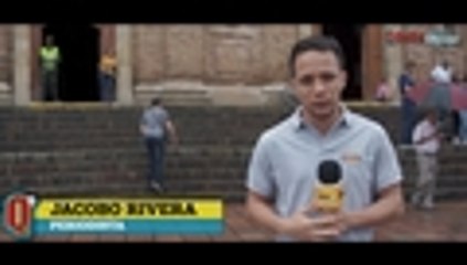 Qhubo-Viernes Santo Viacrucis.mp4