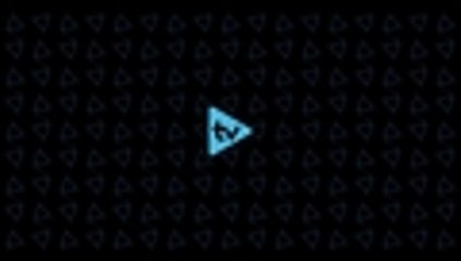 Incendio en Notre Dame: el video de una tragedia irreparable